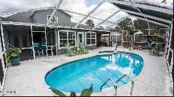 315 Nautilus Street, Panama City Beach FL 32413