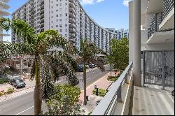 6080 Collins Ave Unit 312, Miami Beach FL 33140