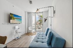 6080 Collins Ave Unit 312, Miami Beach FL 33140