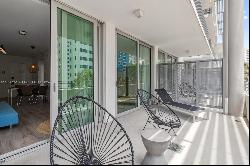 6080 Collins Ave Unit 312, Miami Beach FL 33140