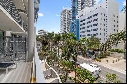 6080 Collins Ave Unit 312, Miami Beach FL 33140