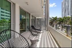 6080 Collins Ave Unit 312, Miami Beach FL 33140