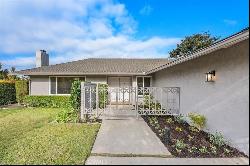 29591 Vista Plaza, Laguna Niguel CA 92677