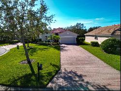 4418 65th Terrace E, Sarasota FL 34243