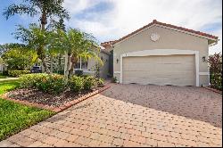 4418 65th Terrace E, Sarasota FL 34243