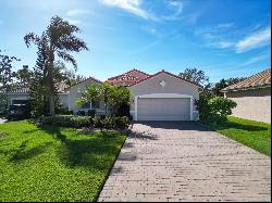 4418 65th Terrace E, Sarasota FL 34243