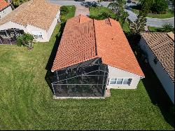 4418 65th Terrace E, Sarasota FL 34243