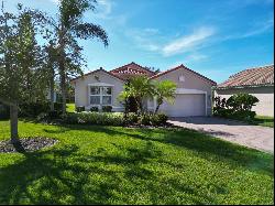 4418 65th Terrace E, Sarasota FL 34243