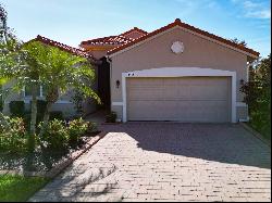 4418 65th Terrace E, Sarasota FL 34243