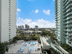 1800 N Bayshore Dr Unit 1810, Miami FL 33132