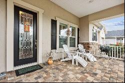 85068 Majestic Walk Boulevard, Fernandina Beach FL 32034