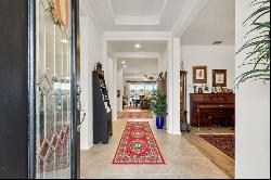 85068 Majestic Walk Boulevard, Fernandina Beach FL 32034