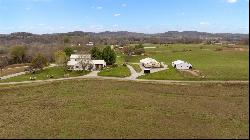 25 C Holick Road, Munfordville KY 42765