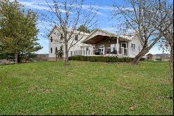 25 C Holick Road, Munfordville KY 42765