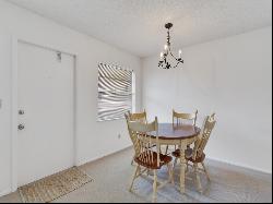 102 Royal Oak Drive Unit 203, Vero Beach FL 32962