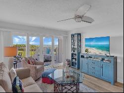 2700 Ocean Drive Unit 107, Vero Beach FL 32963