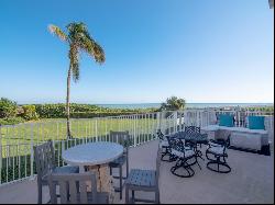 2700 Ocean Drive Unit 107, Vero Beach FL 32963