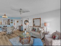 2700 Ocean Drive Unit 107, Vero Beach FL 32963