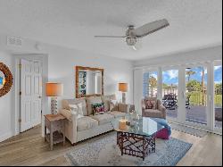 2700 Ocean Drive Unit 107, Vero Beach FL 32963