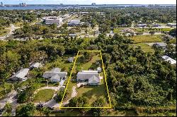 195 Abbey Lane, North Fort Myers FL 33917