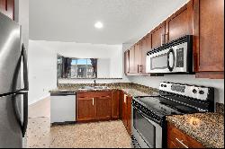 206 Park Blvd Unit 606, San Diego CA 92101