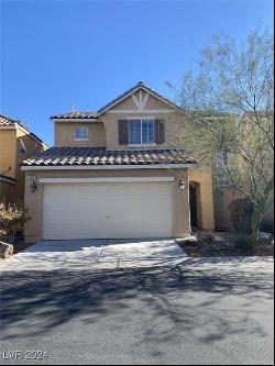 7984 Dardanelle Valley Street, Las Vegas NV 89139