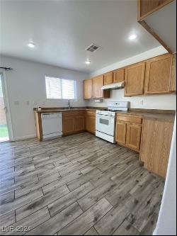 7984 Dardanelle Valley Street, Las Vegas NV 89139