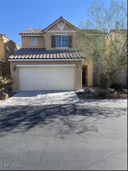 7984 Dardanelle Valley Street, Las Vegas NV 89139