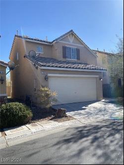 7984 Dardanelle Valley Street, Las Vegas NV 89139