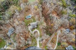 272 Timberland Circle, Kingsport TN 37664