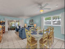 655 Dahlia Lane, Vero Beach FL 32963