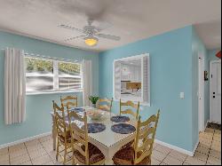 655 Dahlia Lane, Vero Beach FL 32963