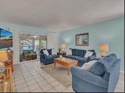 655 Dahlia Lane, Vero Beach FL 32963