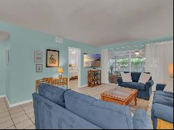 655 Dahlia Lane, Vero Beach FL 32963