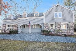 29 Westwood Park Circle, Attleboro MA 02703