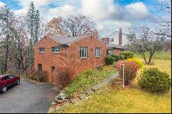 413 Dorseyville Rd, O'Hara PA 15215