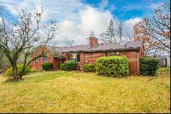 413 Dorseyville Rd, O'Hara PA 15215