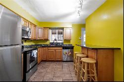 413 Dorseyville Rd, O'Hara PA 15215