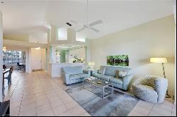 25161 Sandpiper Greens Ct Unit 303, Bonita Springs FL 34134