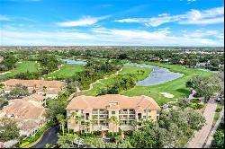 25161 Sandpiper Greens Ct Unit 303, Bonita Springs FL 34134