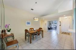 25161 Sandpiper Greens Ct Unit 303, Bonita Springs FL 34134