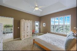 25161 Sandpiper Greens Ct Unit 303, Bonita Springs FL 34134