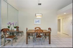 25161 Sandpiper Greens Ct Unit 303, Bonita Springs FL 34134