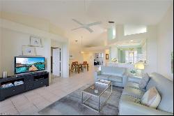 25161 Sandpiper Greens Ct Unit 303, Bonita Springs FL 34134