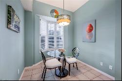 25161 Sandpiper Greens Ct Unit 303, Bonita Springs FL 34134