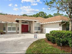 2111 SW Danforth Circle, Palm City FL 34990