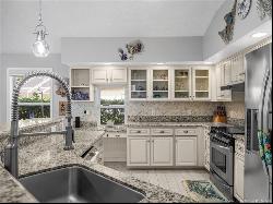 2111 SW Danforth Circle, Palm City FL 34990