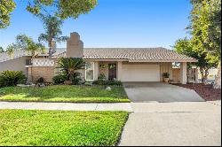 690 W Imperial Highway, Brea CA 92821