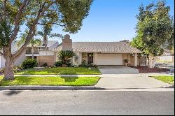 690 W Imperial Highway, Brea CA 92821