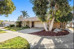 690 W Imperial Highway, Brea CA 92821